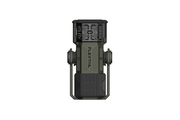 Flextail EVO Repeller Mosquito Repeller