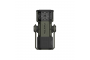 Flextail EVO Repeller Mosquito Repeller
