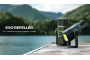 Flextail EVO Repeller Mosquito Repeller