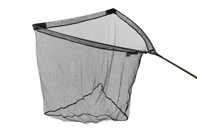 Fox Rage Predator Elite Pro 42 inch Rubberised Net