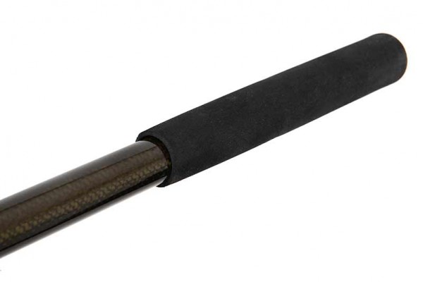 Fox Rage Predator Elite Pro 42 inch Rubberised Net