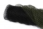 Fox Rage Predator Elite Pro 42 inch Rubberised Net