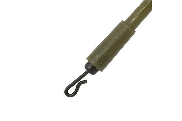 Trakker Fused PVA Bag Stems QC Swivel