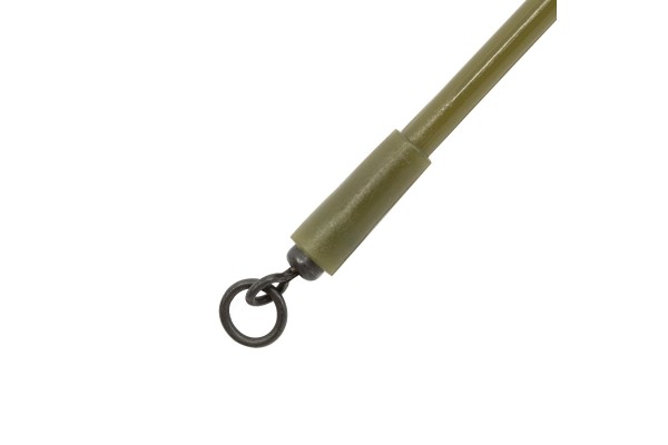 Trakker Fused PVA Bag Stems Ring Swivel