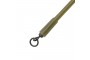 Trakker Fused PVA Bag Stems Ring Swivel