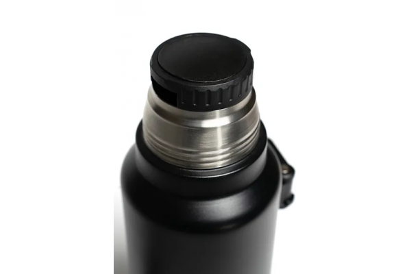 CarpLife 1.4L Thermal Flask