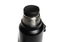 CarpLife 1.4L Thermal Flask