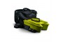 RidgeMonkey Hunter 750 Bait Boat Hi-Viz Echo Edition