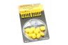 Enterprise Tackle Super Soft Pop Up Sweetcorn