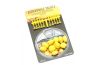 Enterprise Tackle Super Soft Slow Sinking Sweetcorn