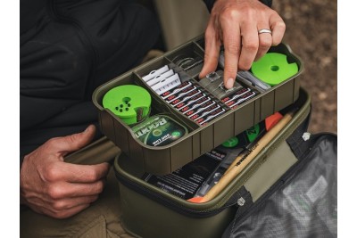 Korda Compac Organiser Korda Compac Organiser