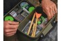 Korda Compac Organiser