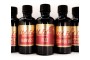 Forgotten Flavours Underground Flavours Esterblend 12