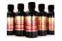 Forgotten Flavours Underground Flavours Esterblend 12