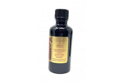Forgotten Flavours Underground Flavours Esterblend 12 Forgotten Flavours Underground Flavours Esterblend 12