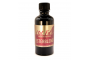 Forgotten Flavours Underground Flavours Esterblend 12
