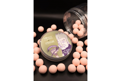 Forgotten Flavours X Monkey Climber Mixed Herbs Pop Ups 15mm