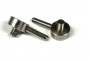 Steve Neville Tommy Bar Thumbscrews
