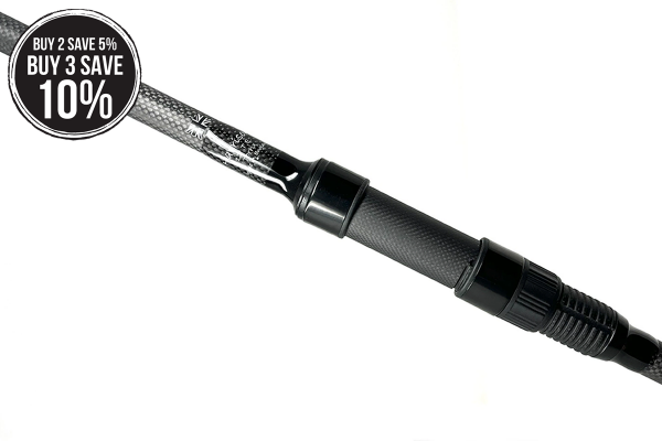 harrison torrix te 12ft 6