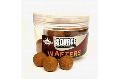 Dynamite Baits The Source Wafters 15mm