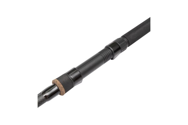 Zebco DB Series Pike Rod