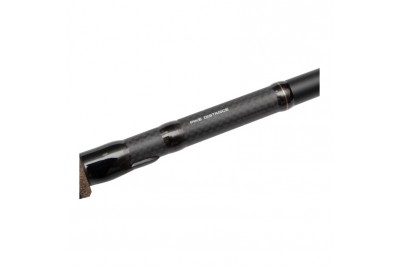 Zebco DB Series 12ft 3.25lb Pike Rod Zebco DB Series 12ft 3.25lb Pike Rod