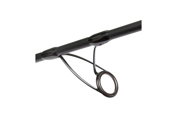 Zebco DB Series Pike Rod