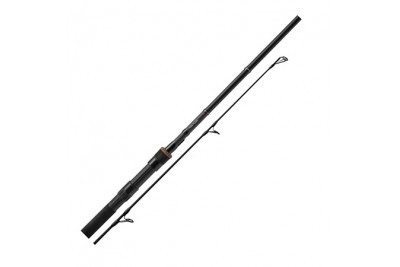 Zebco DB Series Pike Rod