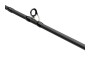 Abu Garcia Orra Bait Casting Rods