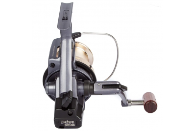 Daiwa Tournament TS5000
