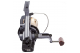 Daiwa Tournament TS5000T