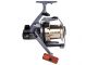 Daiwa Tournament TS5000T