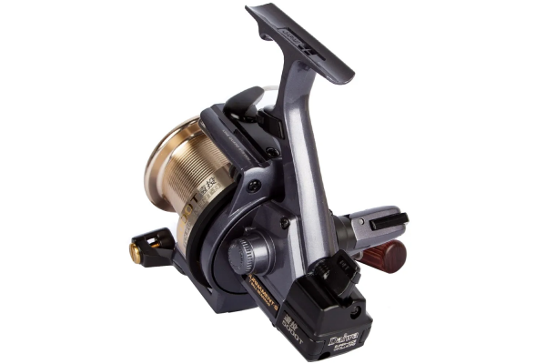 Daiwa TS5000