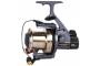 Daiwa Tournament TS5000T