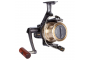 Daiwa Tournament TS5000T