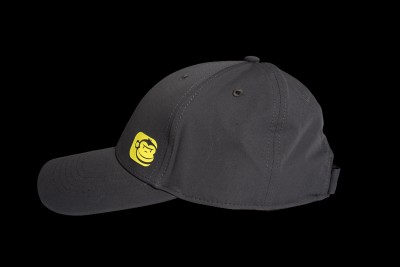 Ridgemonkey SportFlex Baseball Cap