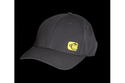 Ridgemonkey SportFlex Baseball Cap