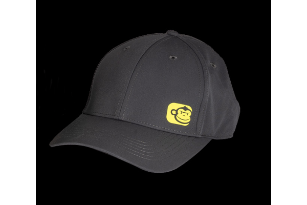 Ridgemonkey SportFlex Baseball Cap