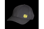 Ridgemonkey SportFlex Baseball Cap