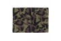 Avid Carp Hand Towel