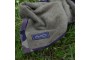 Avid Carp Hand Towel