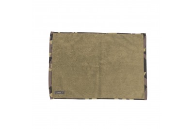 Avid Carp Hand Towel Avid Carp Hand Towel