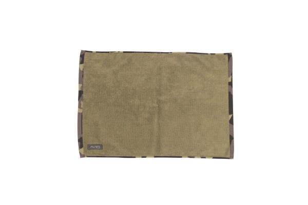 Avid Carp Hand Towel