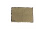 Avid Carp Hand Towel