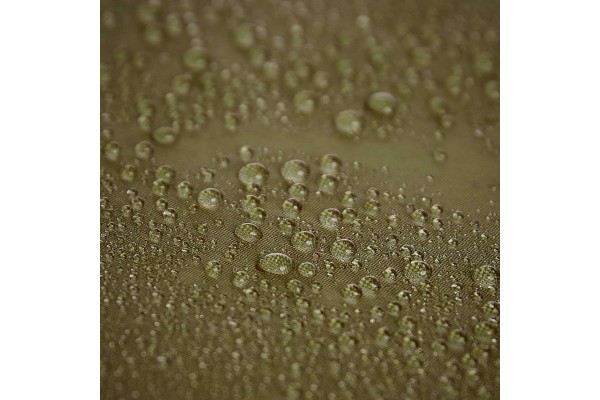 Trakker Tempest 100 210D