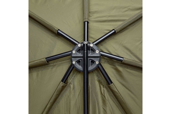 Trakker Tempest 100 210D