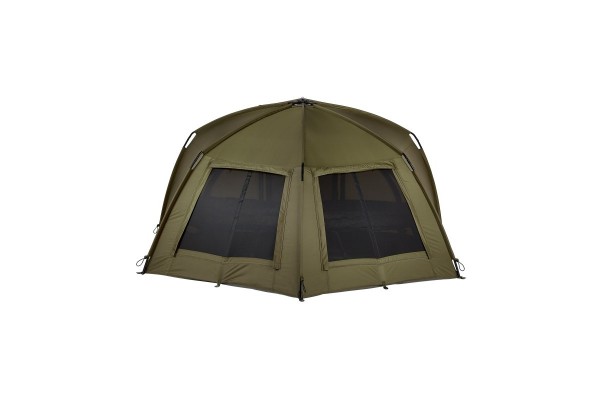 Trakker Tempest 100 210D