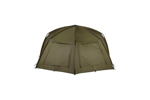 Trakker Tempest 100 210D