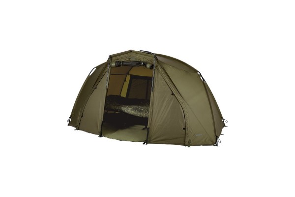 Trakker Tempest 100 210D