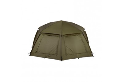 Trakker Tempest 100 210D Skull Cap